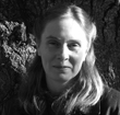 Image of K. V. Johansen