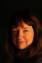Image of Diane Parkin