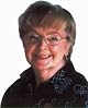 Elvi Rhodes