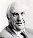 Michael Bond