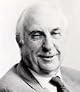 Michael Bond