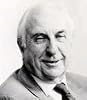 Michael Bond