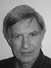 Richard G. Wilkinson