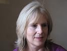 Sue Gerhardt