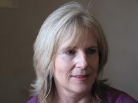 Image of Sue Gerhardt