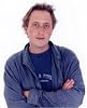 Jon Ronson