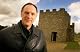 Simon Scarrow