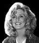 L. J. Smith