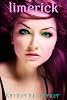 Kimberly Spencer