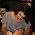 Thumbnail image of Ilana Benady