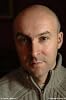 Christopher Brookmyre