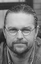 Jon George