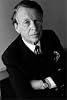 David Ogilvy