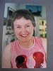 Jennifer Gough-Cooper