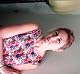 Lisa Jewell