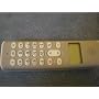 BT Freestyle 335 Single DECT TAM Phone - White & S&hellip by BT