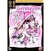 My Fair Lady (40th Anniversary 2-Disc Special Edition) [1965]
