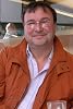 Ian Whates