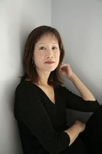Image of Tess Gerritsen