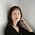Thumbnail image of Tess Gerritsen