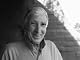 John Updike