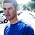 Thumbnail image of Joe Craig
