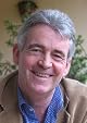 Simon Mawer