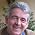 Thumbnail image of Simon Mawer