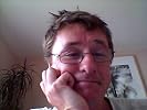 Ian Ayris