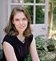 Madeline Miller
