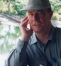 Image of A. R. Homer