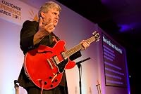 Image of Peter Cook