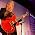 Thumbnail image of Peter Cook