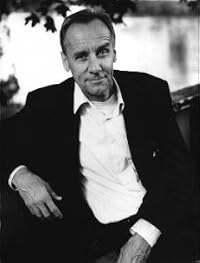 Image of Håkan Nesser