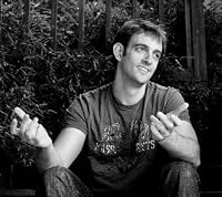 Image of Jeff Potter