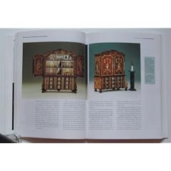 The Secrets of the Dolls' House Makers