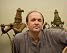 William Dalrymple