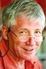 Kevin Crossley-Holland