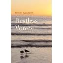 Restless Waves