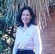 Kathleen Kirkwood