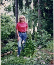 Image of Ann Herrick