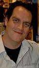 Andy Briggs