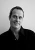 Phil Vickery