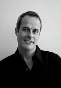 Image of Phil Vickery