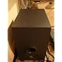 Logitech X-540 Multimedia Speaker System (5.1) by Logitech