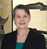 Carol O'Connor