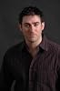 Edward Falzon