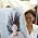 Thumbnail image of Sara Sheridan