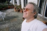 Image of Roger Frank Selby