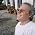 Thumbnail image of Roger Frank Selby
